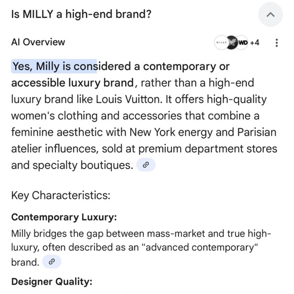 Milly Vermi Leather Crossbody Gold Chain Purse Handbag Bag Clutch NEW Orange - Picture 3 of 8